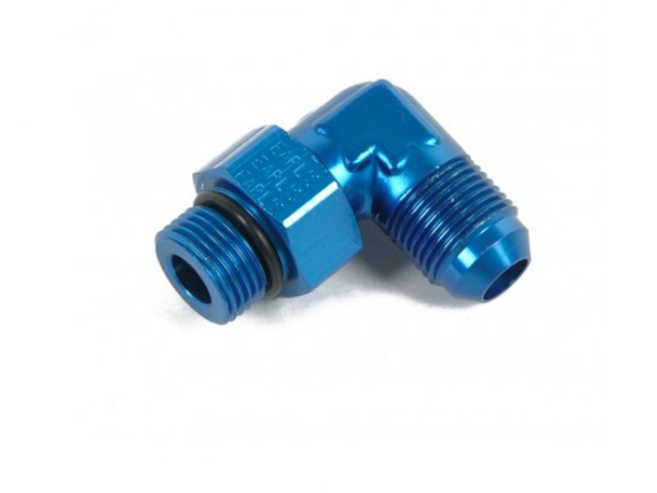 Earl's Fuel Fittings and Adapters 916103ERL Item Image