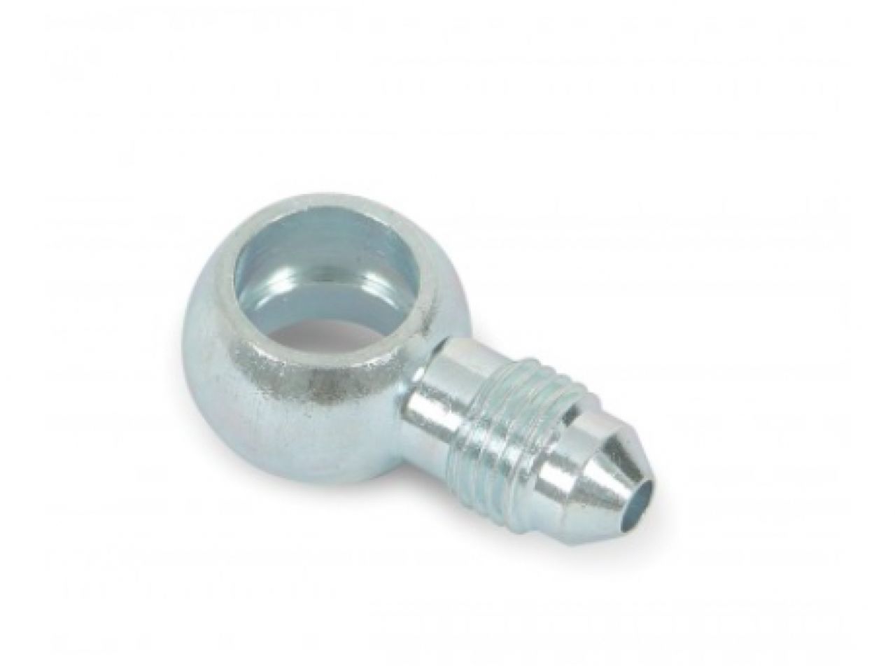 Earl's Fuel Fittings and Adapters 997634ERL Item Image