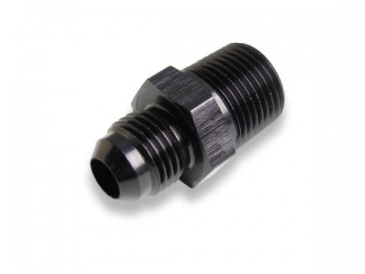 Earl's Fuel Fittings and Adapters AT981606ERL Item Image