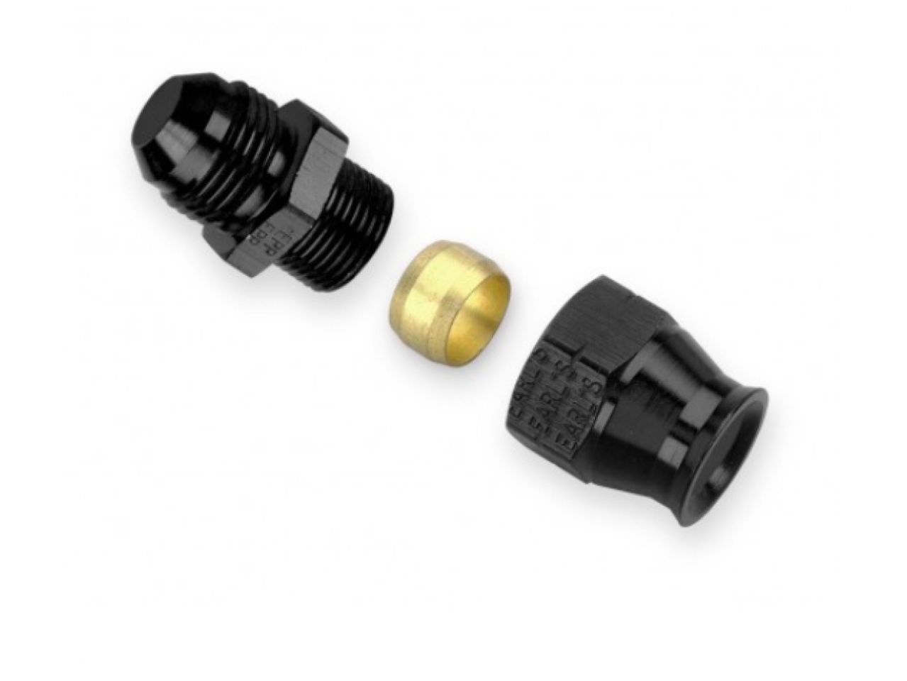 Earl's Fuel Fittings and Adapters AT981668ERL Item Image