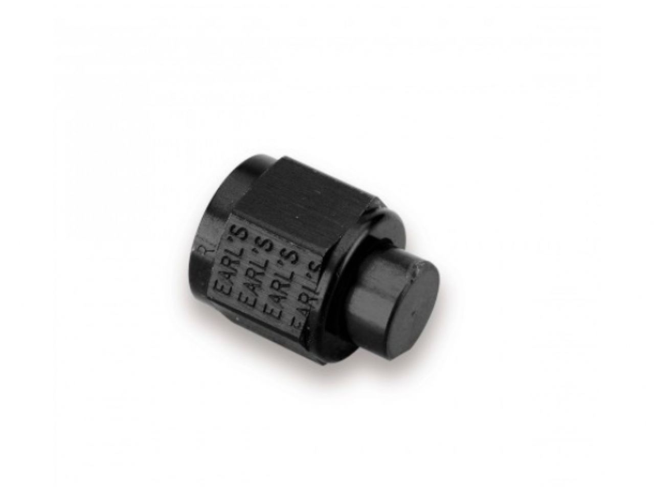 Earl's Fuel Fittings and Adapters AT992908ERL Item Image