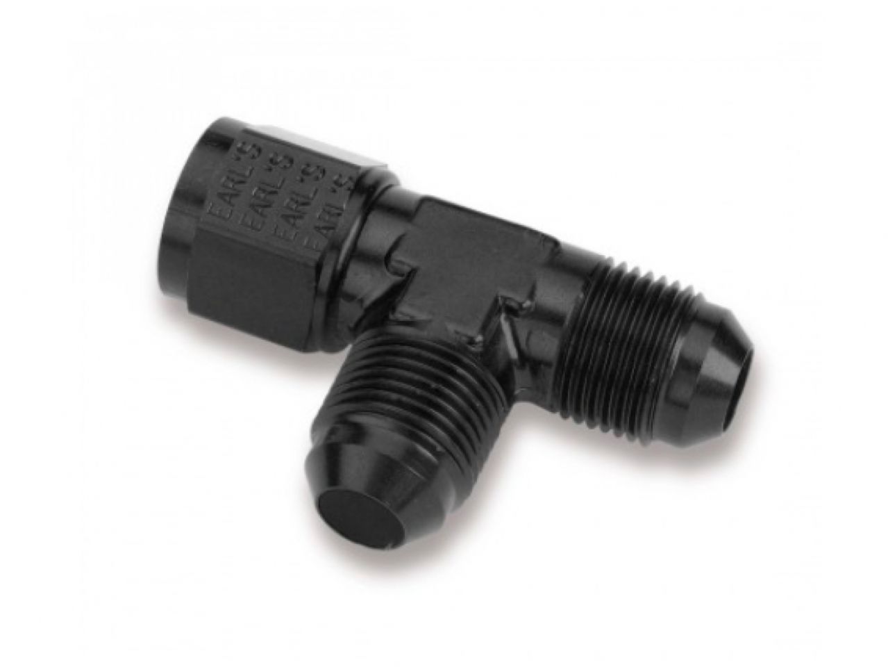Earl's Fuel Fittings and Adapters AT926106ERL Item Image
