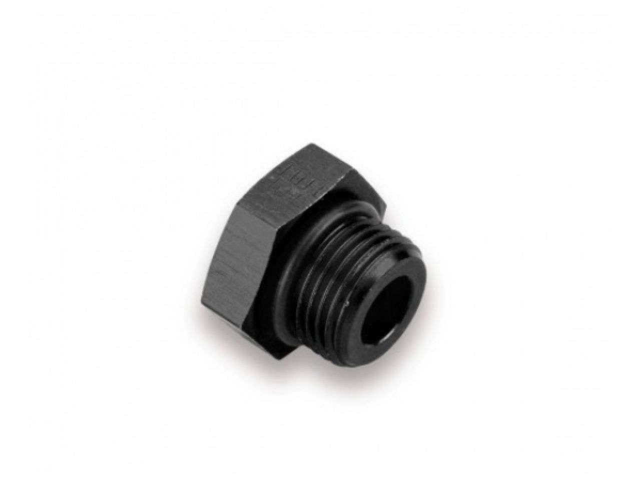 Earl's Plugs AT581406ERL Item Image
