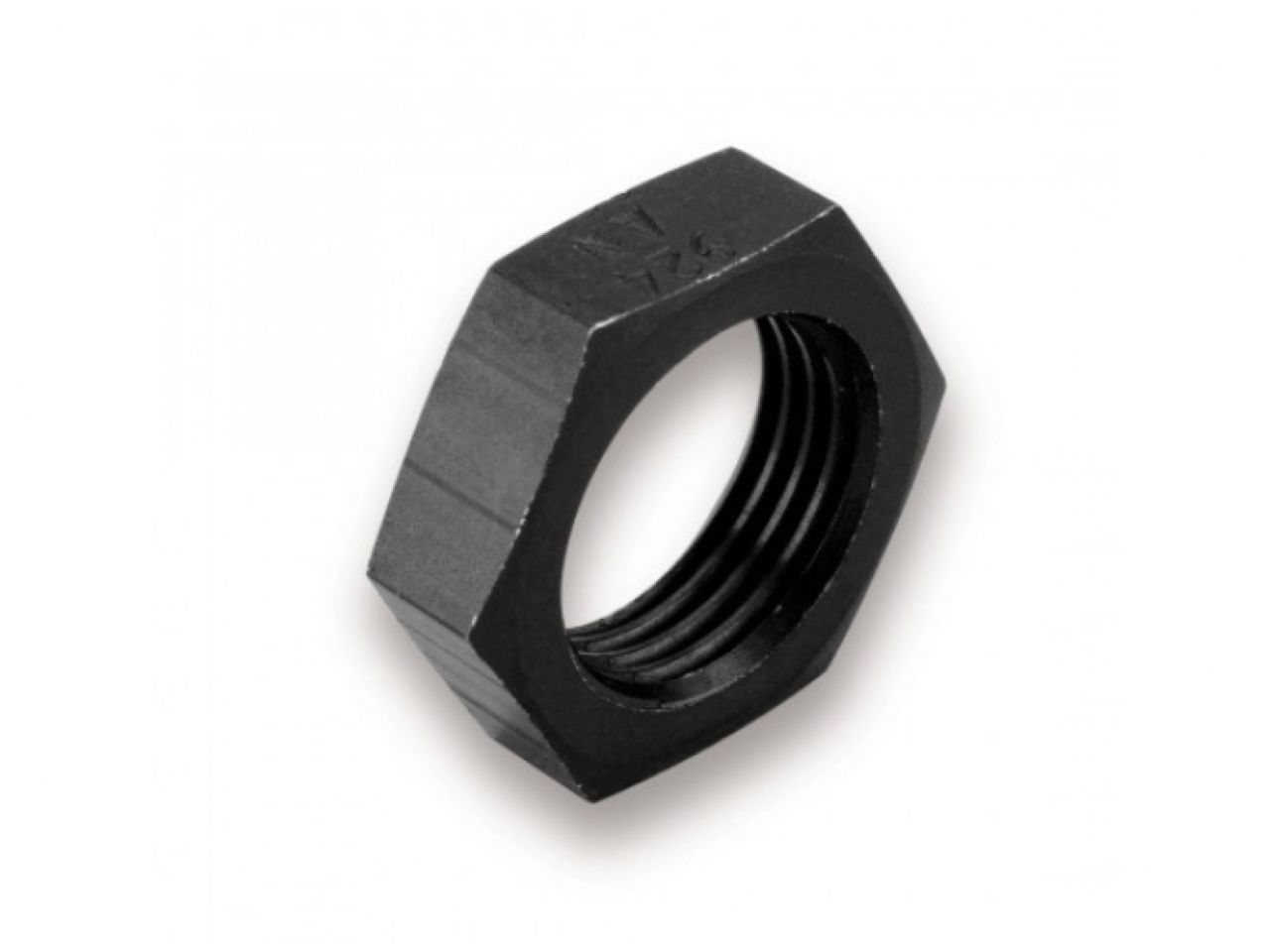 Earl's Fuel Fittings and Adapters AT592406ERL Item Image