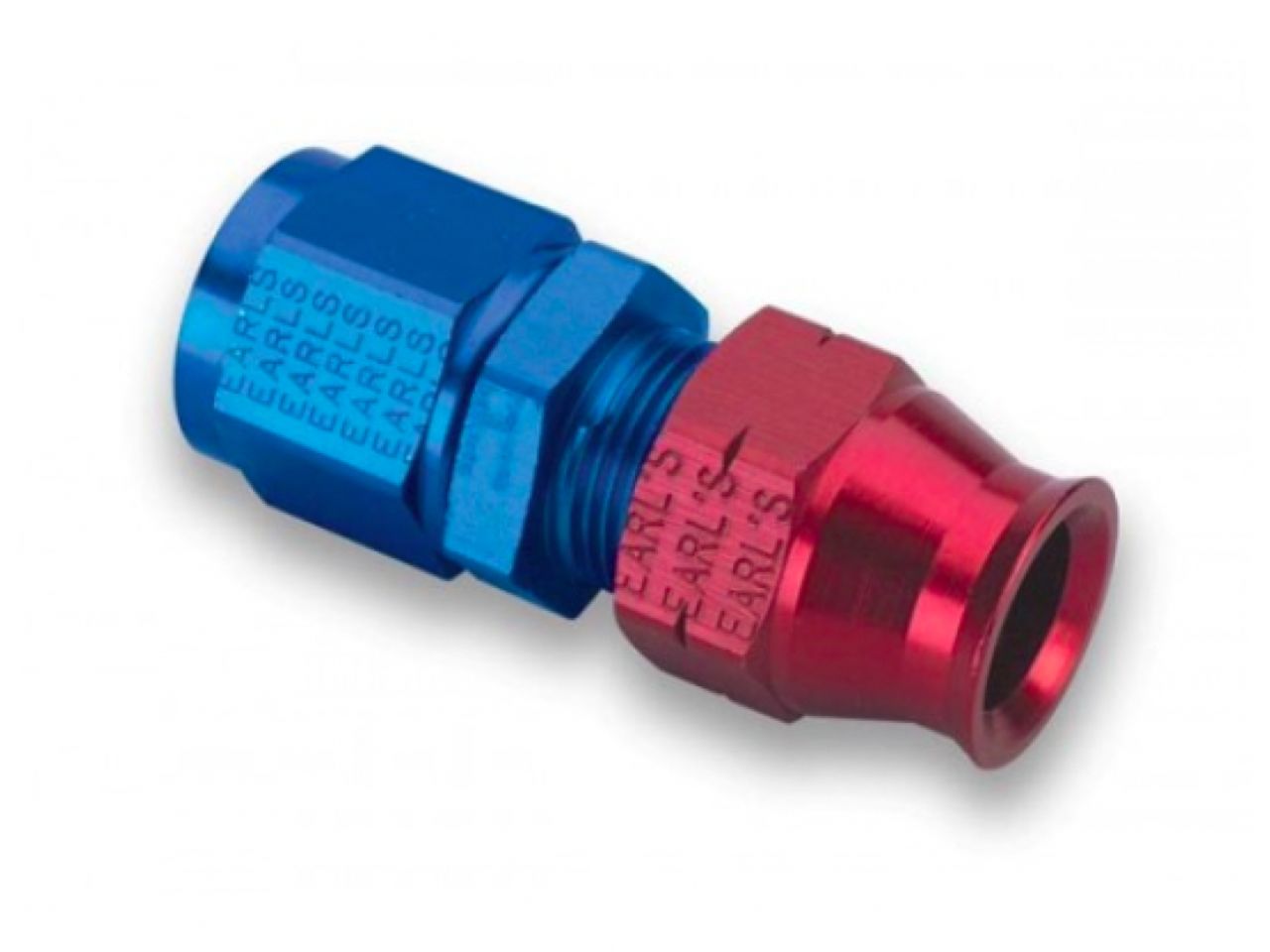 Earl's Fuel Fittings and Adapters 165108ERL Item Image