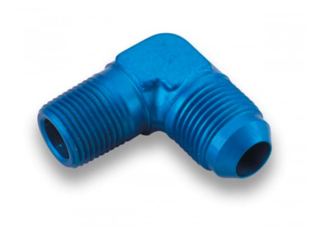 Earl's Fuel Fittings and Adapters 982208ERL Item Image