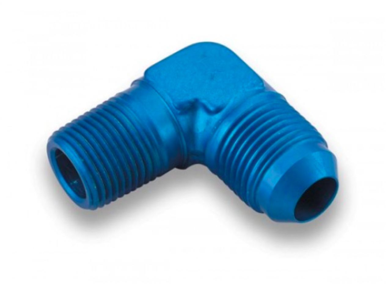 Earl's Fuel Fittings and Adapters 982206ERL Item Image