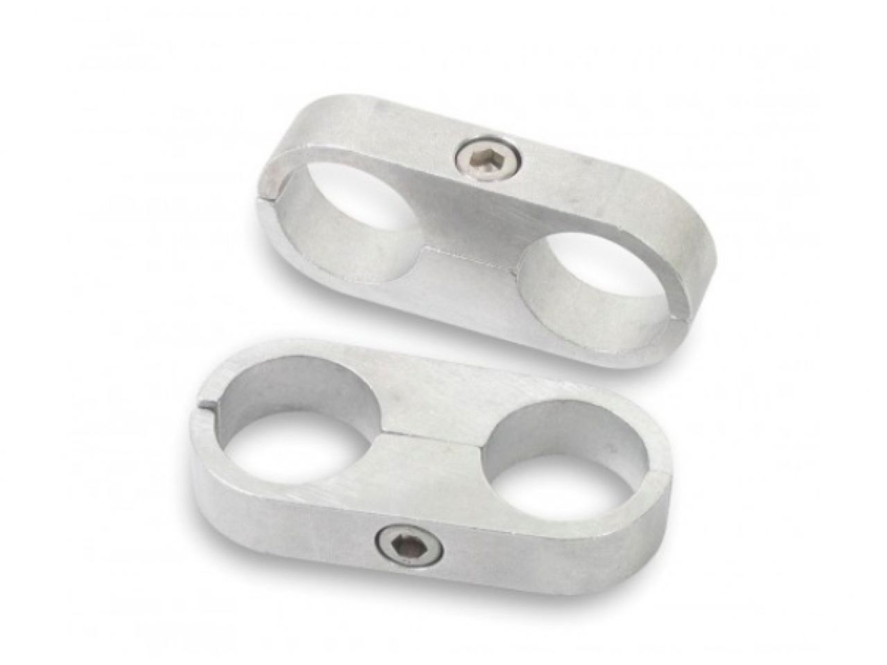 Earl's Oil Cooler Hardware 167209ERL Item Image