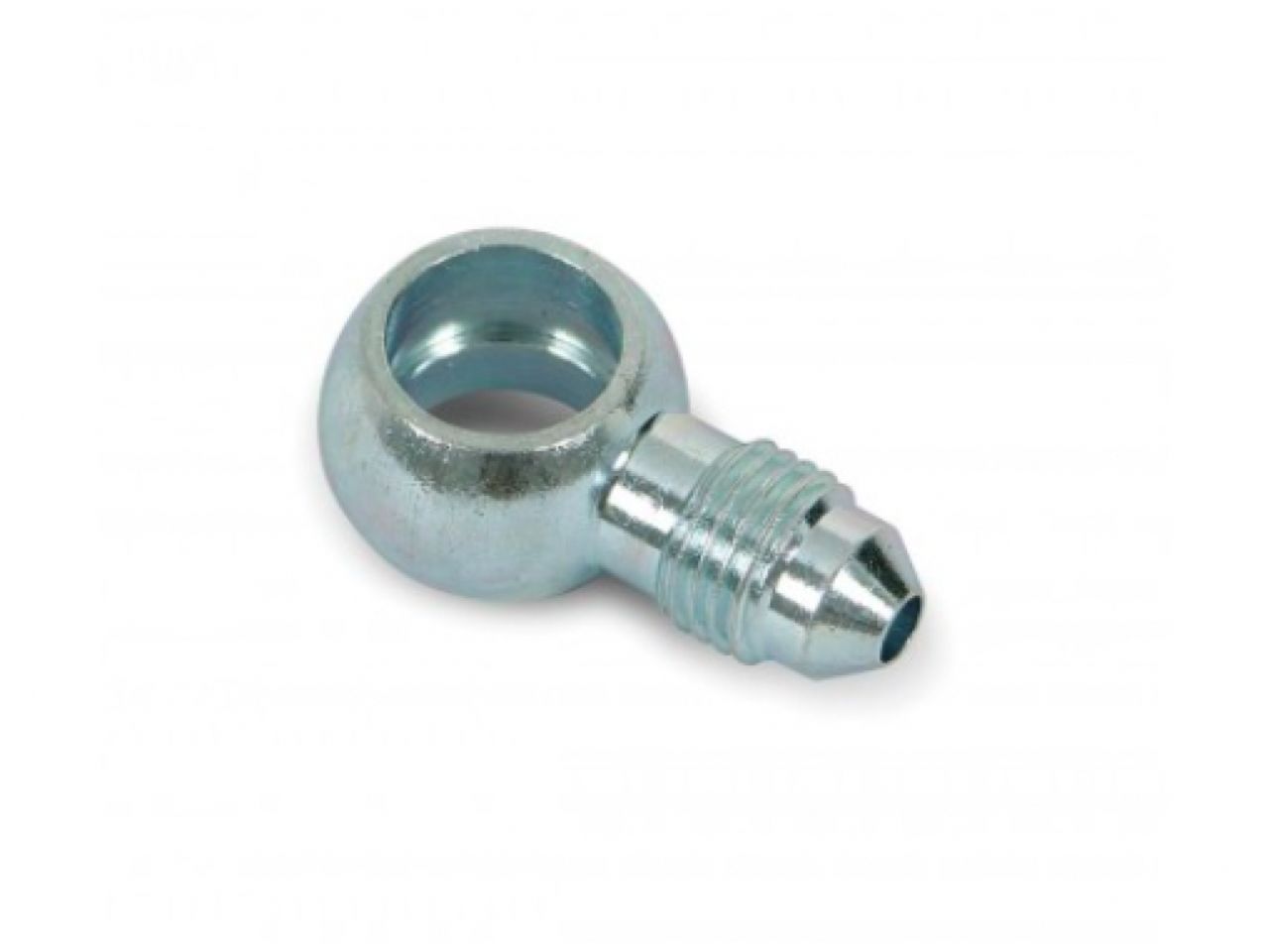 Earl's Fuel Fittings and Adapters 997603ERL Item Image