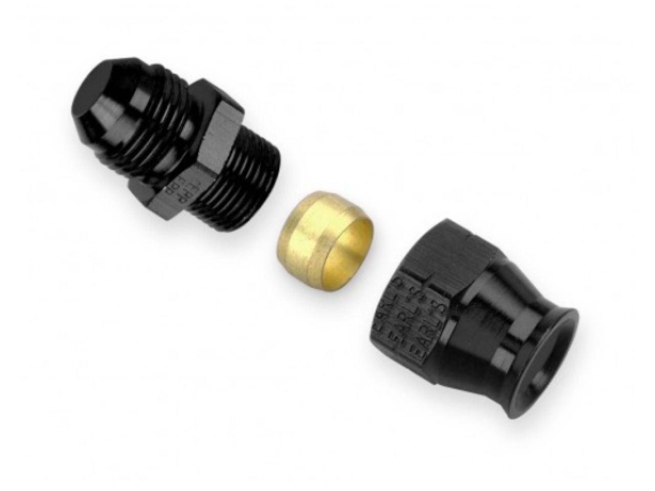 Earl's Fuel Fittings and Adapters AT165064ERL Item Image