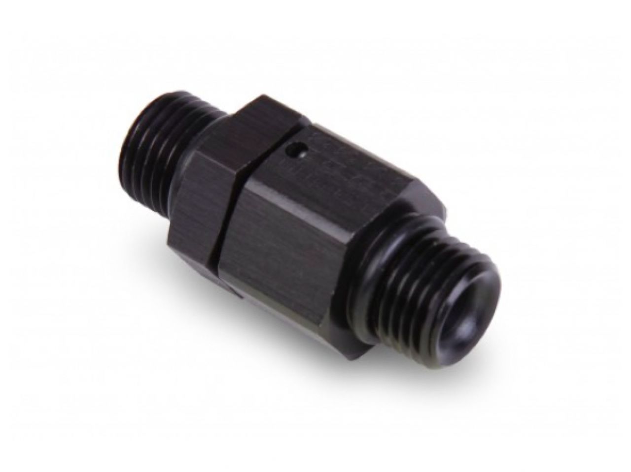 Earl's Fuel Fittings and Adapters AT985206ERL Item Image