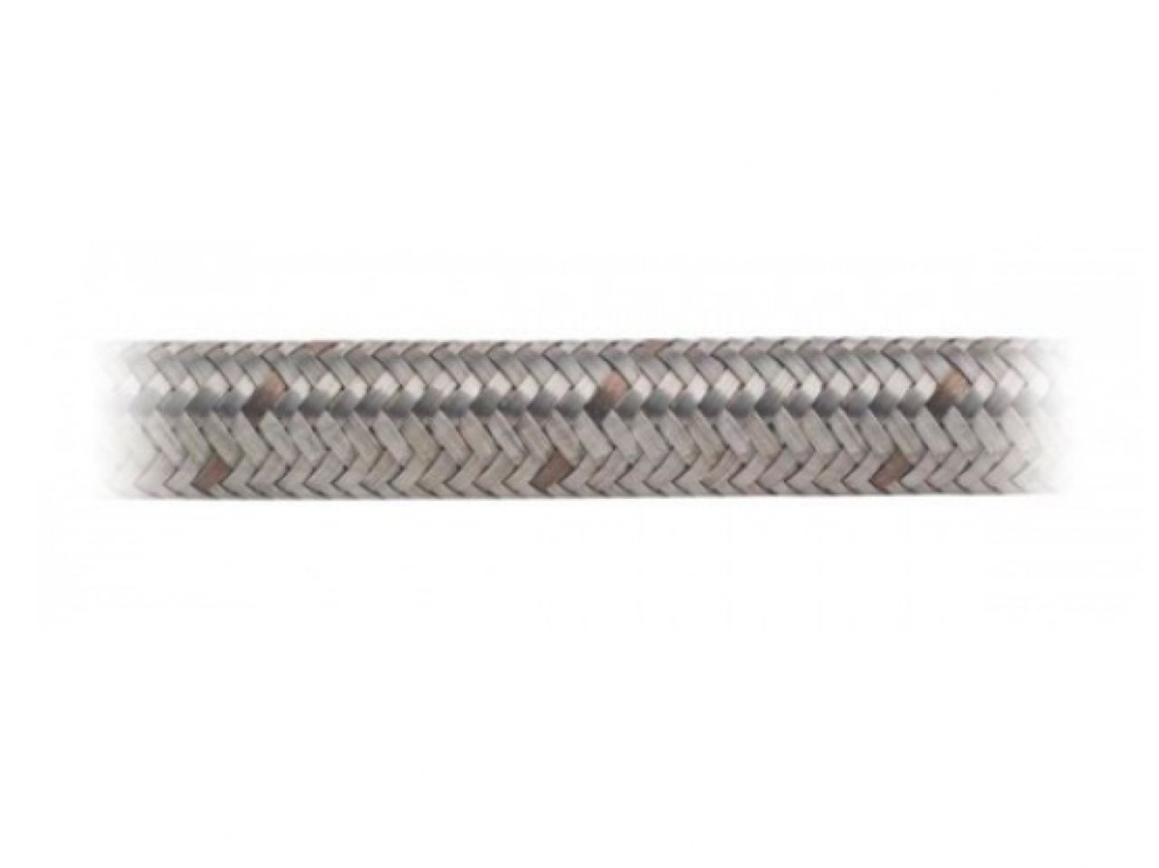 Earl's Fuel Hoses 400040ERL Item Image