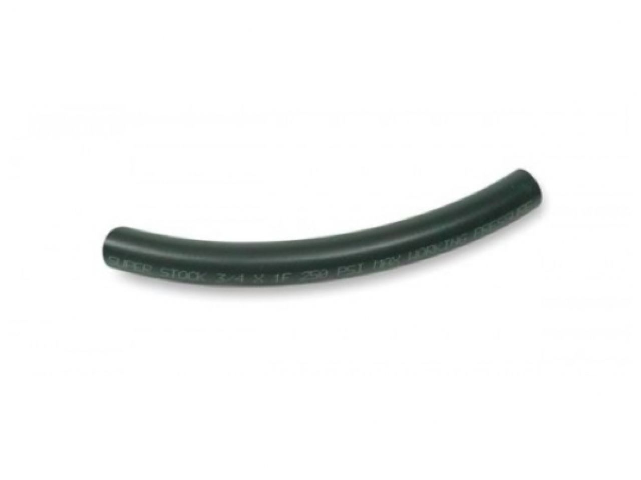Earl's Fuel Hoses 780012ERL Item Image