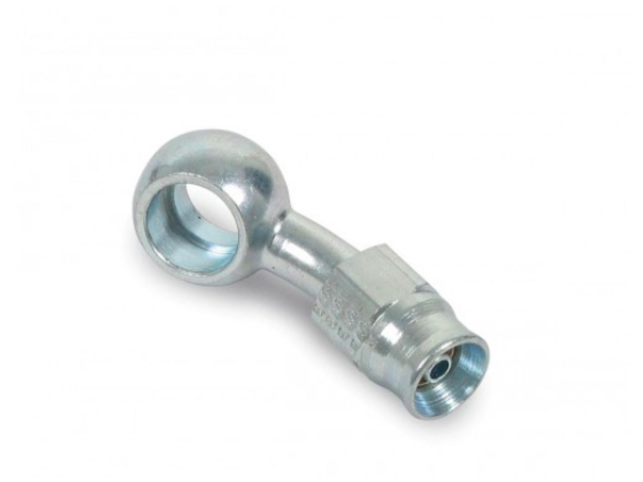 Earl's Fuel Fittings and Adapters 600803ERL Item Image