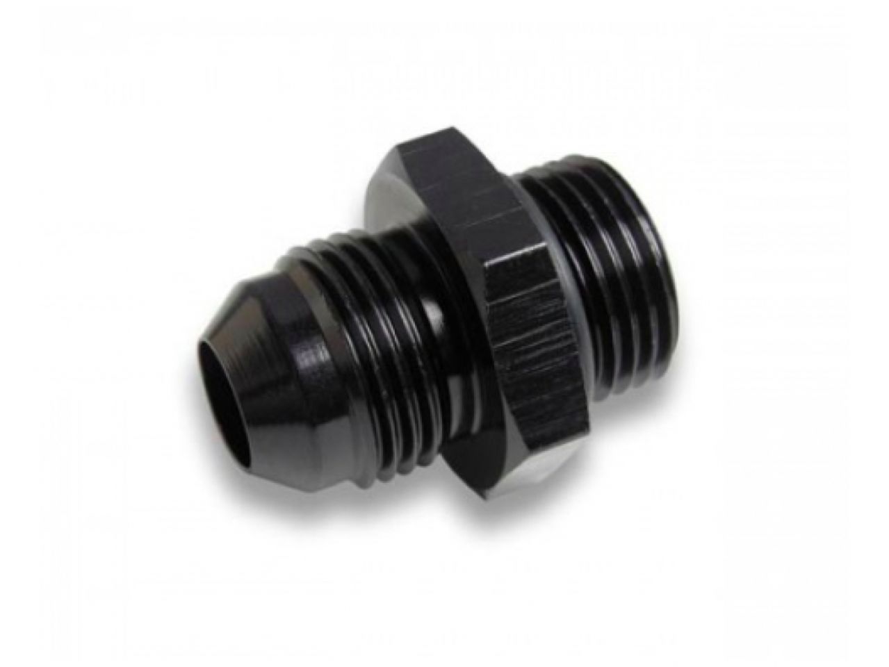 Earl's Fuel Fittings and Adapters AT985008ERL Item Image