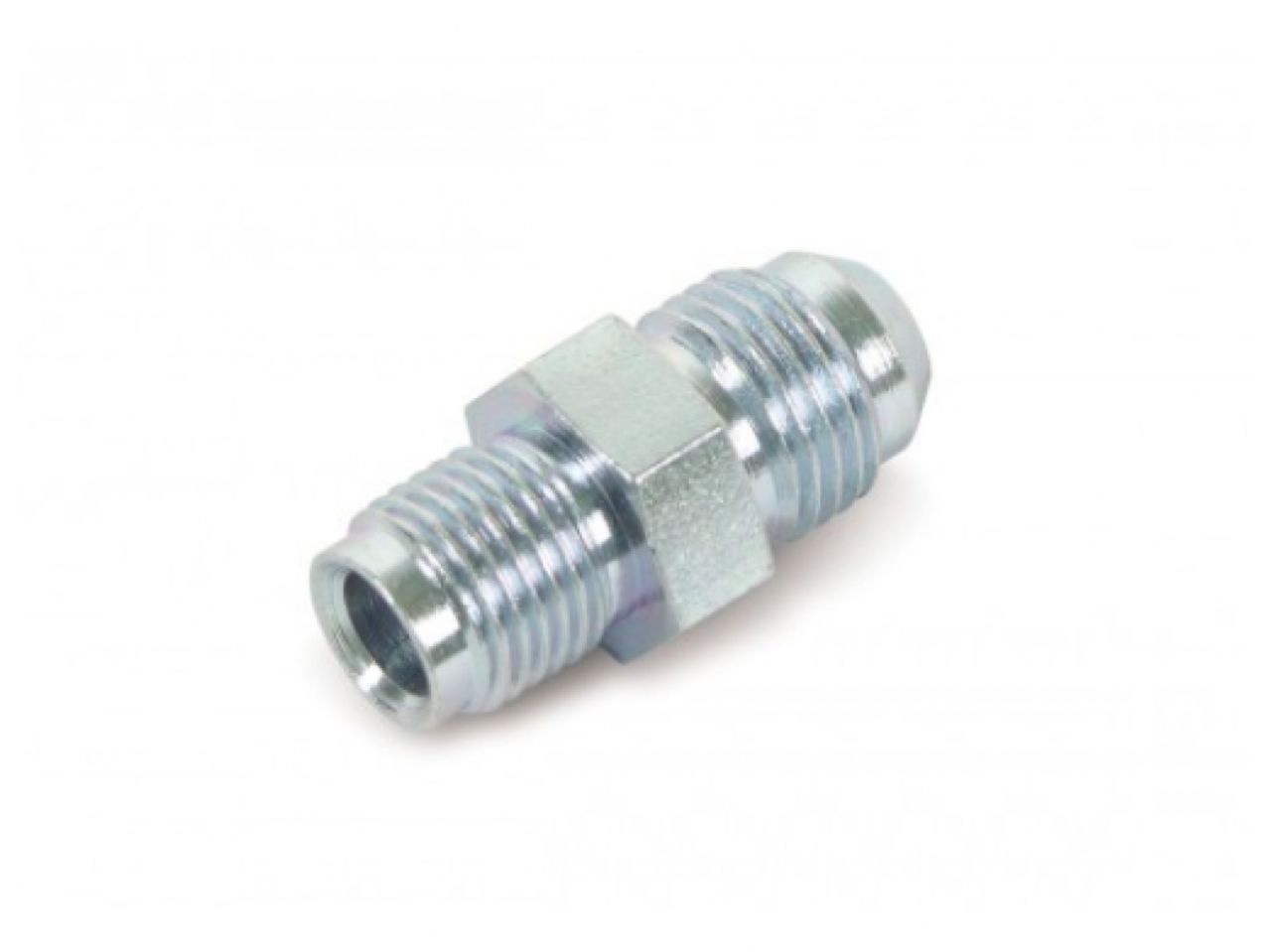 Earl's Fuel Fittings and Adapters 961946ERL Item Image