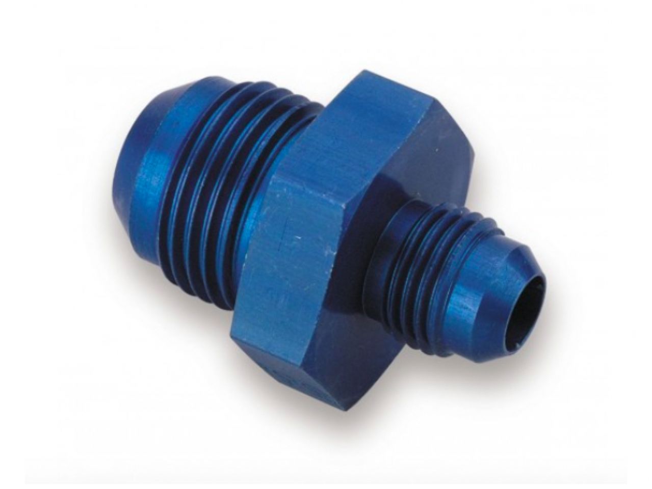 Earl's Fuel Fittings and Adapters 991914ERL Item Image