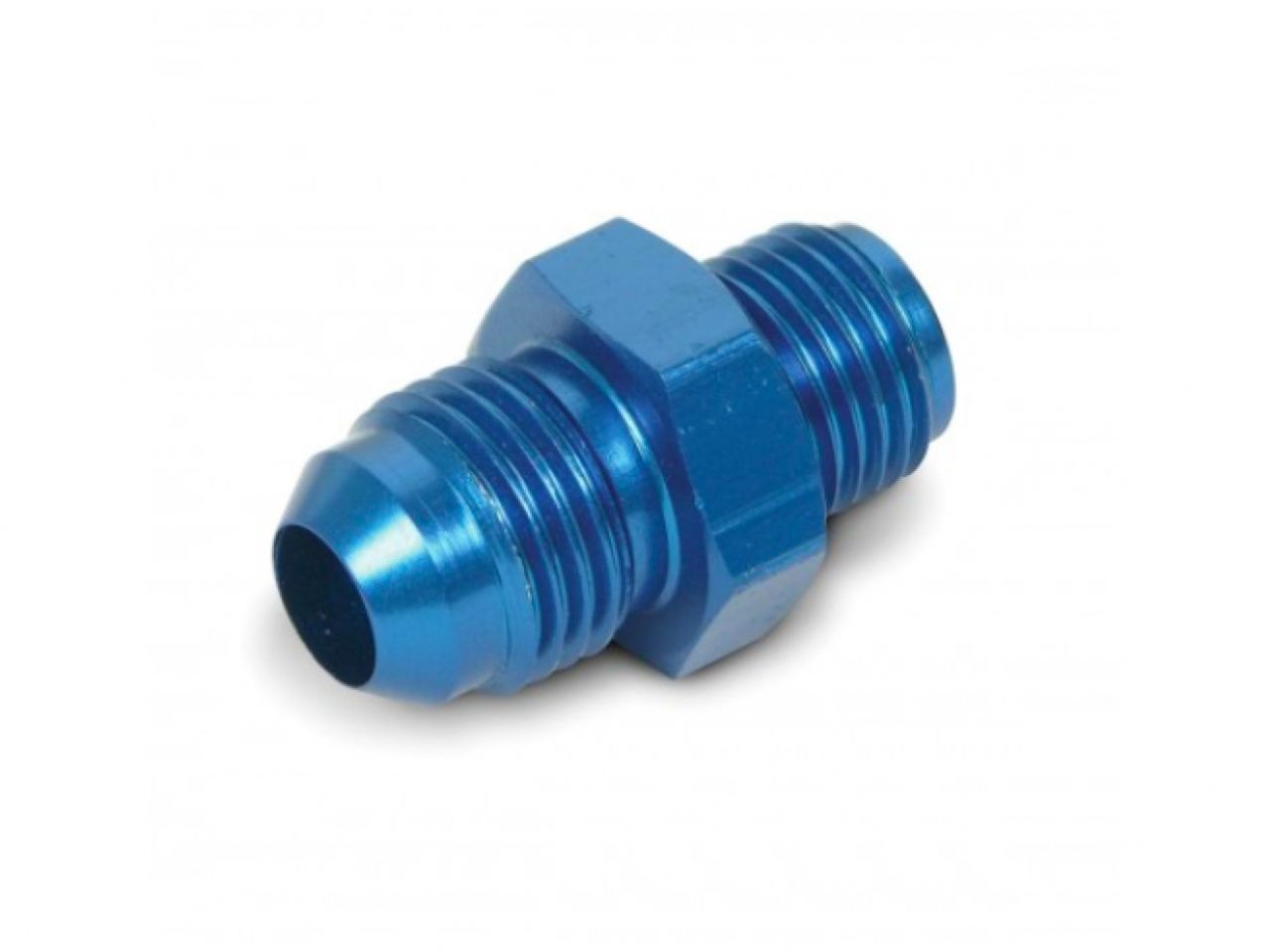 Earl's Fuel Pump 991946ERL Item Image