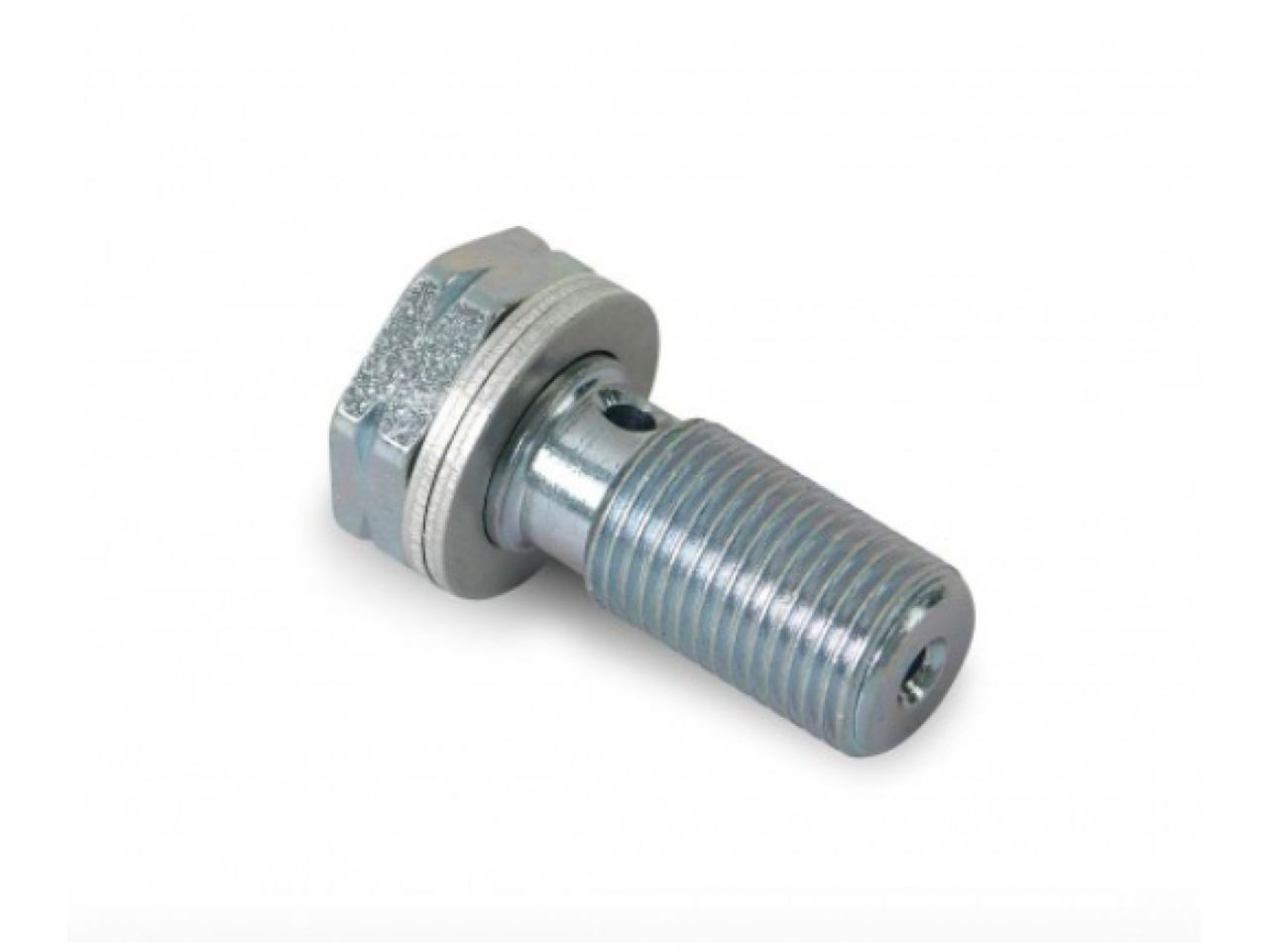 Earl's Fuel Fittings and Adapters 977517ERL Item Image