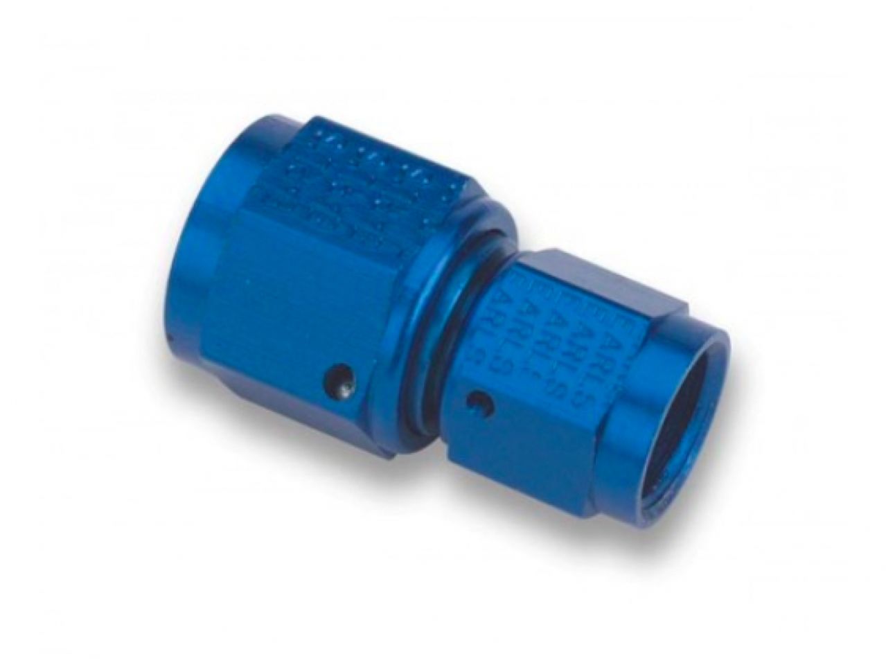 Earl's Fuel Fittings and Adapters 915103ERL Item Image