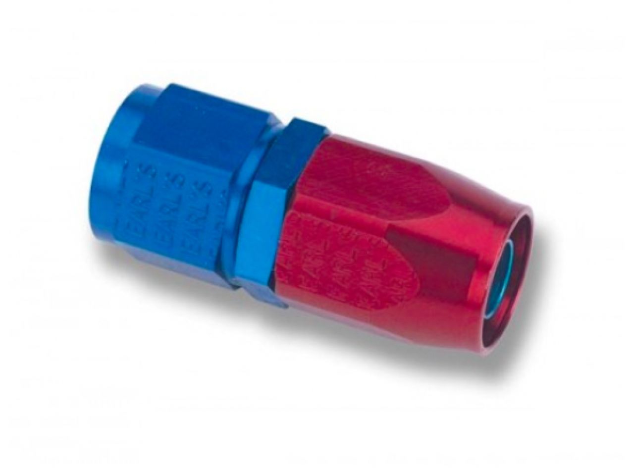 Earl's Fuel Fittings and Adapters 800110ERL Item Image