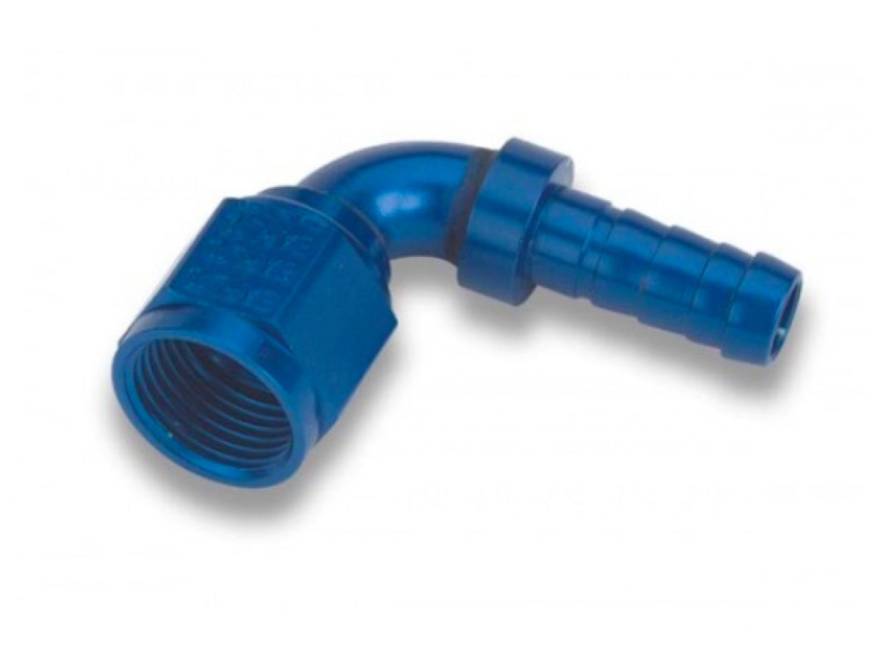 Earl's Fuel Fittings and Adapters 709108ERL Item Image