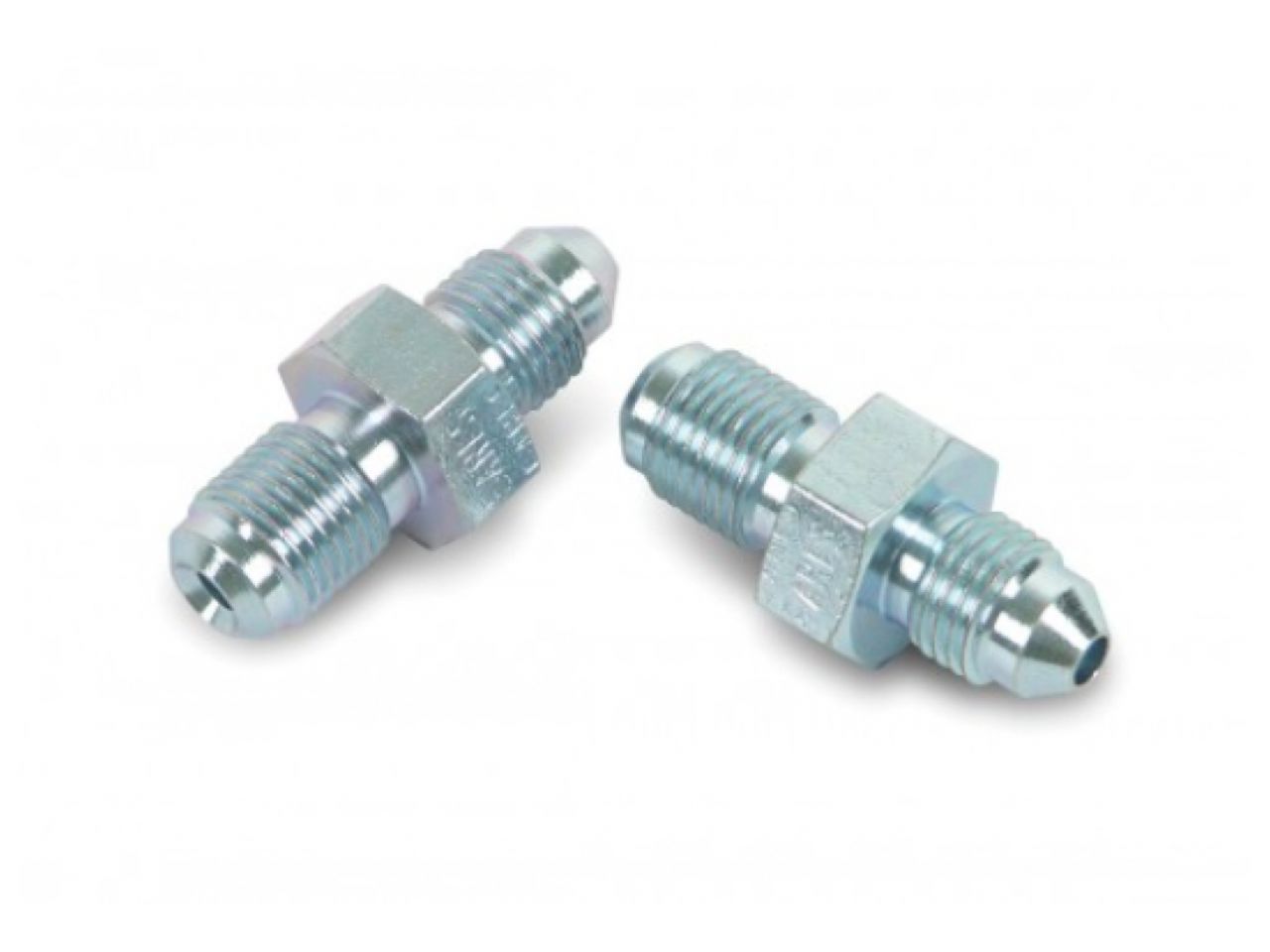 Earl's Brake Hardware 592032ERL Item Image