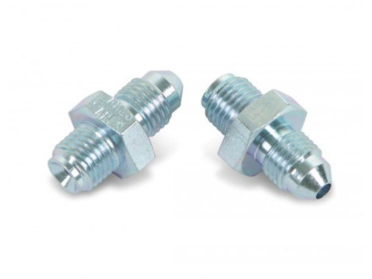 Earl's Caliper Rebuild Parts 581531ERL Item Image