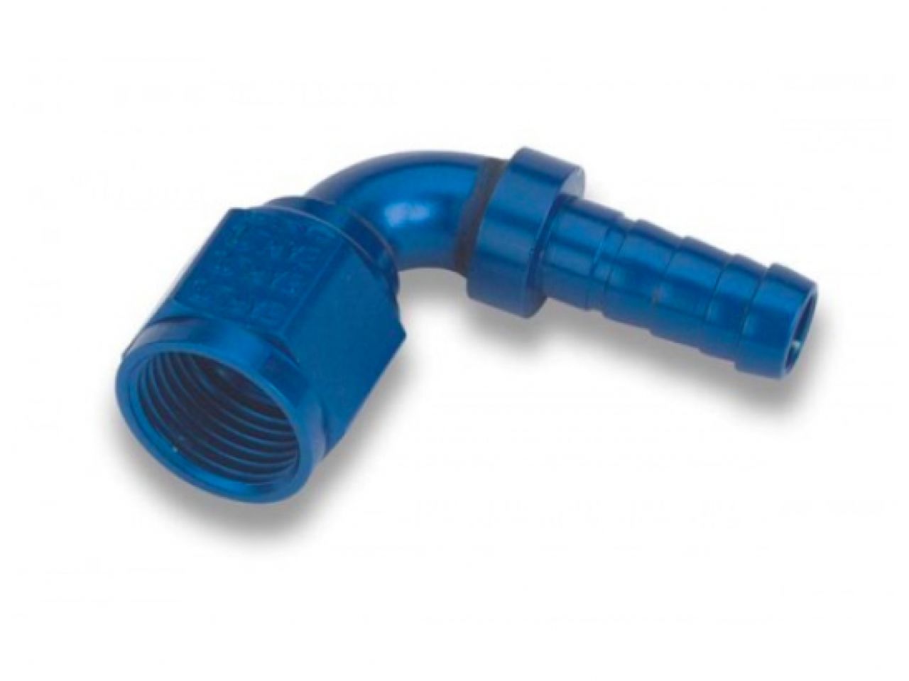 Earl's Fuel Fittings and Adapters 709106ERL Item Image