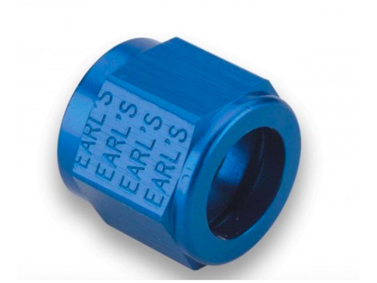 Earl's Fuel Fittings and Adapters 581805ERL Item Image