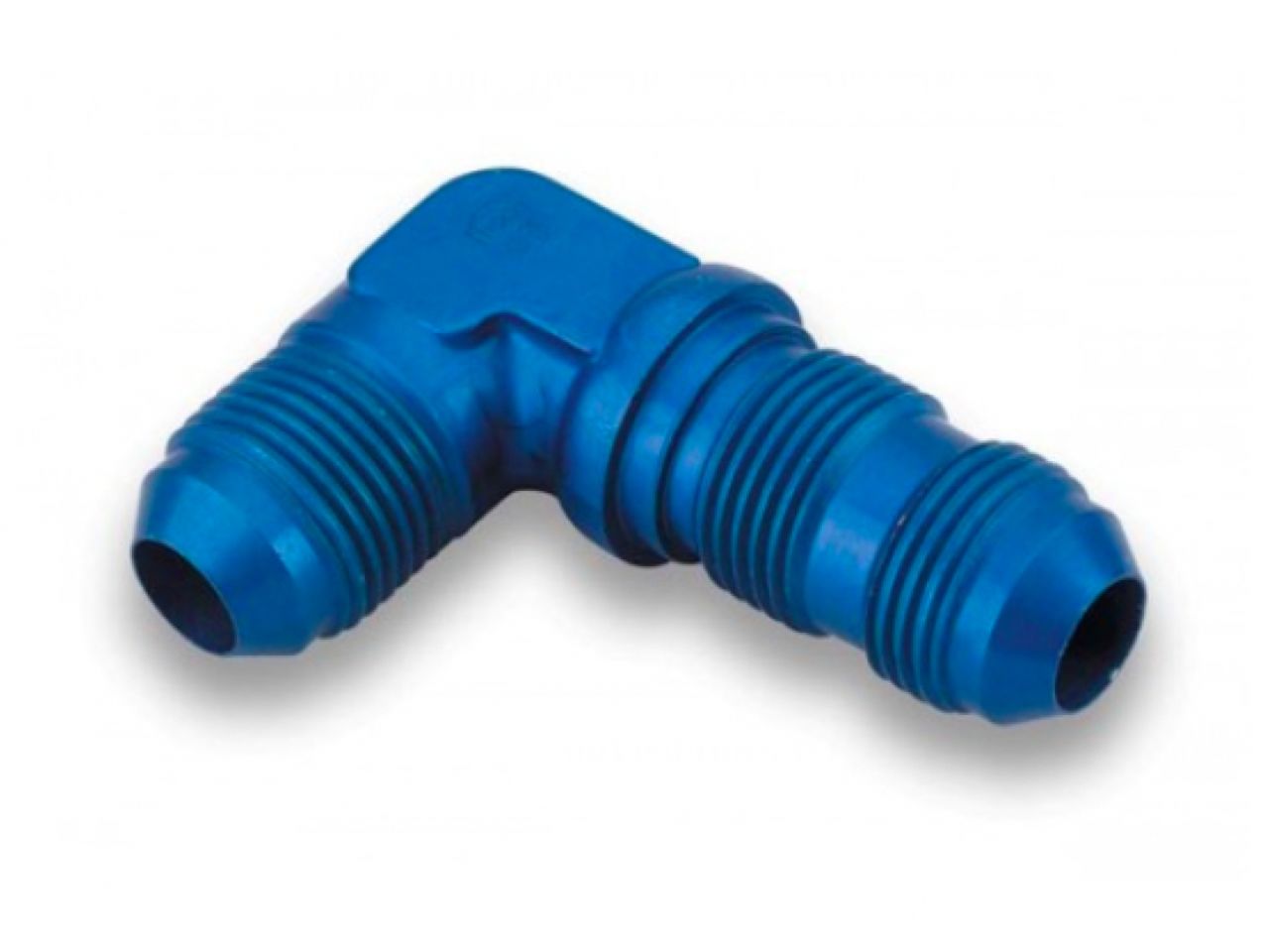 Earl's Fuel Fittings and Adapters 983310ERL Item Image