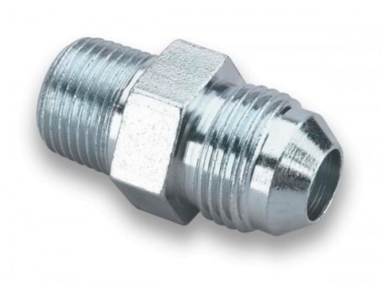 Earl's Fuel Fittings and Adapters 961604ERL Item Image
