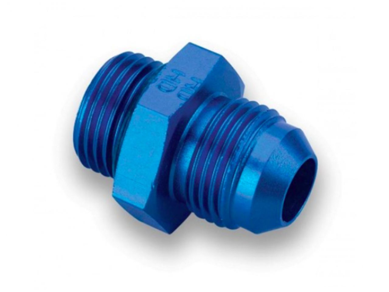Earl's Fuel Fittings and Adapters 985009ERL Item Image