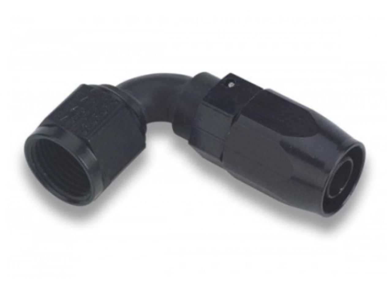 Earl's Fuel Fittings and Adapters AT809108ERL Item Image