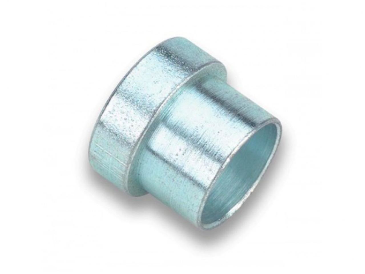 Earl's Fuel Fittings and Adapters 561903ERL Item Image