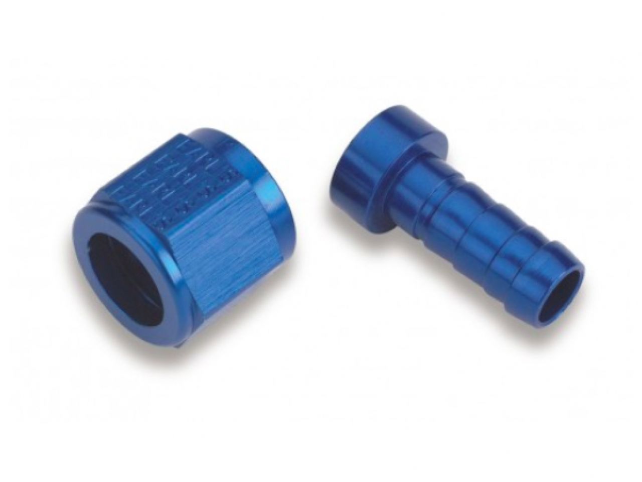 Earl's Fuel Fittings and Adapters 700108ERL Item Image