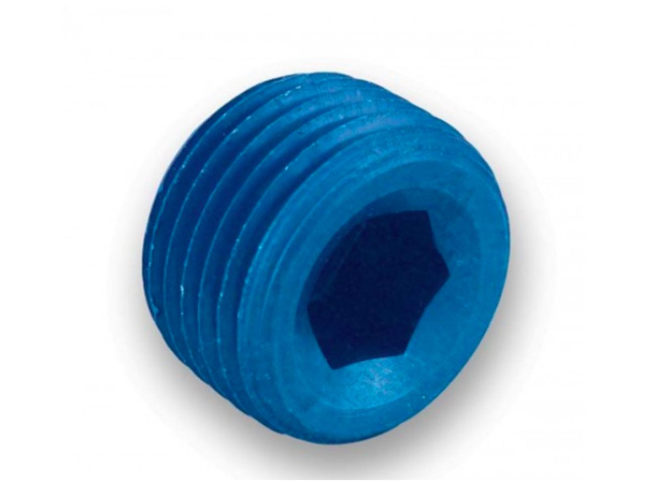 Earl's Plugs 993205ERL Item Image