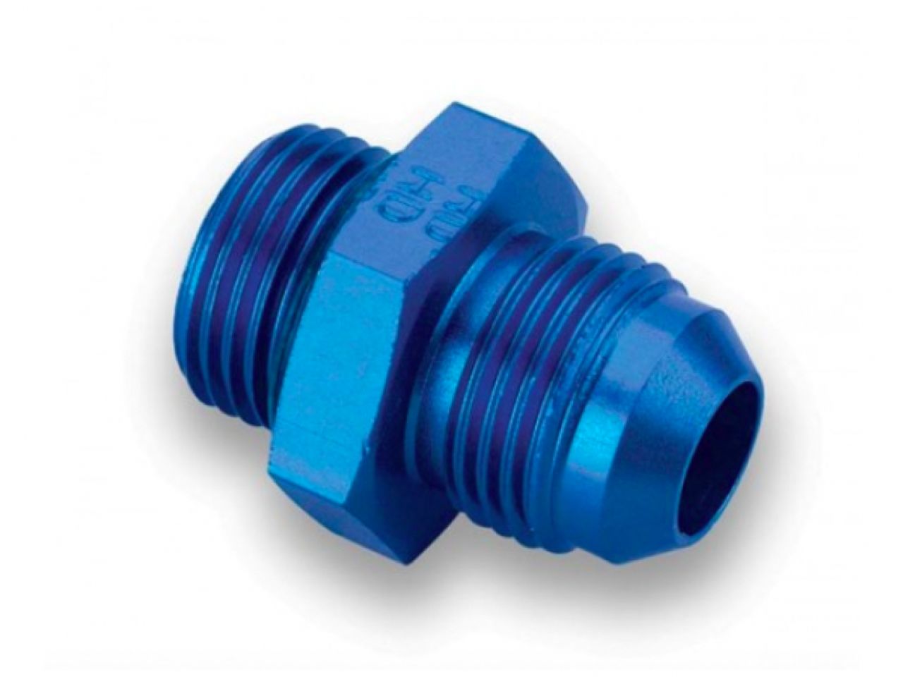 Earl's Fuel Fittings and Adapters 985086ERL Item Image