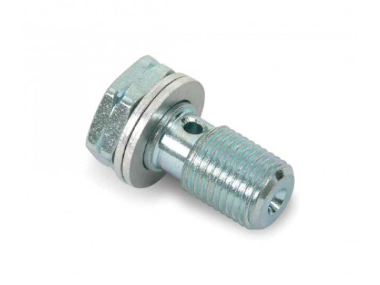 Earl's Fuel Fittings and Adapters 997517ERL Item Image