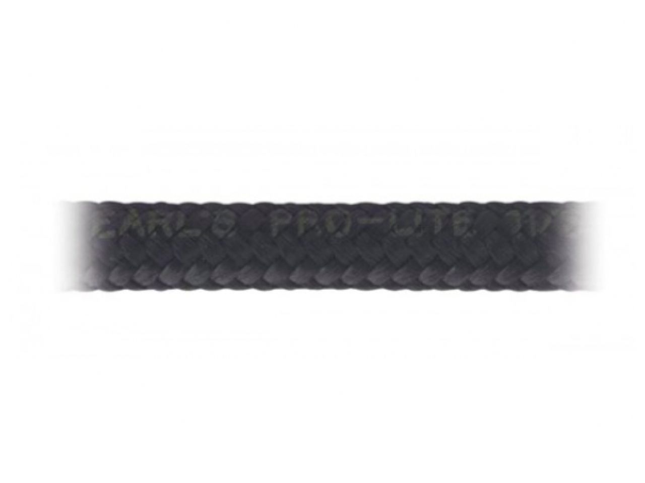 Earl's Fuel Hoses 350006ERL Item Image