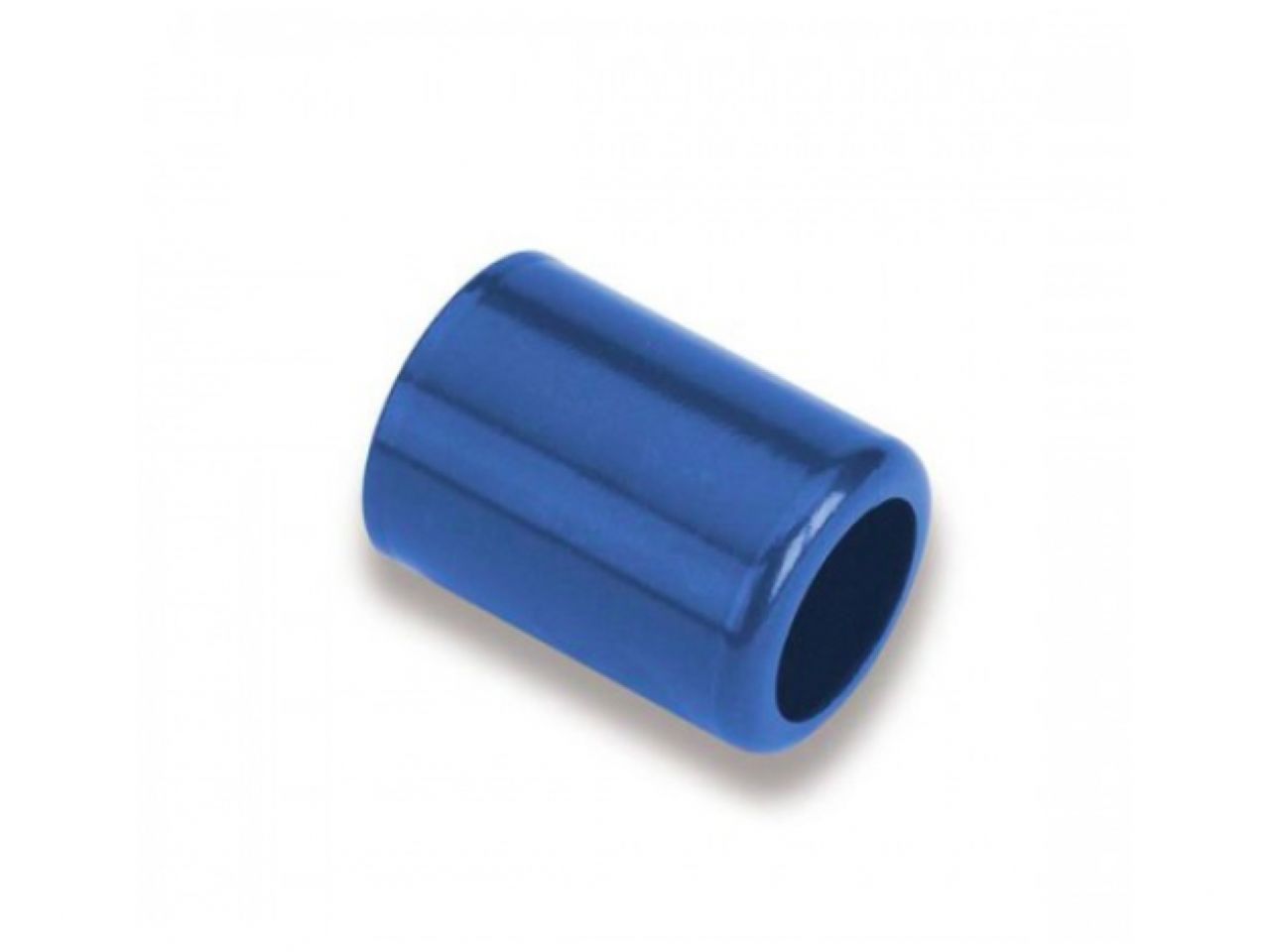 Earl's Fuel Fittings and Adapters 798123ERL Item Image