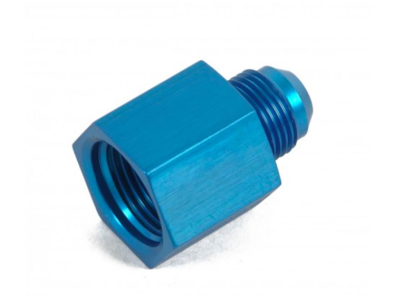 Earl's Fuel Fittings and Adapters 989443ERL Item Image