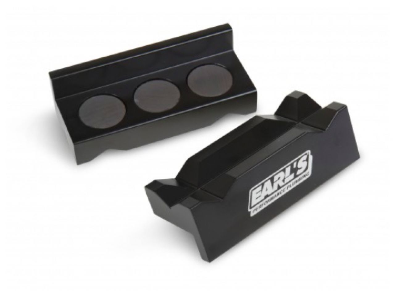 Earl's Fuel Fittings and Adapters 1044ERL Item Image