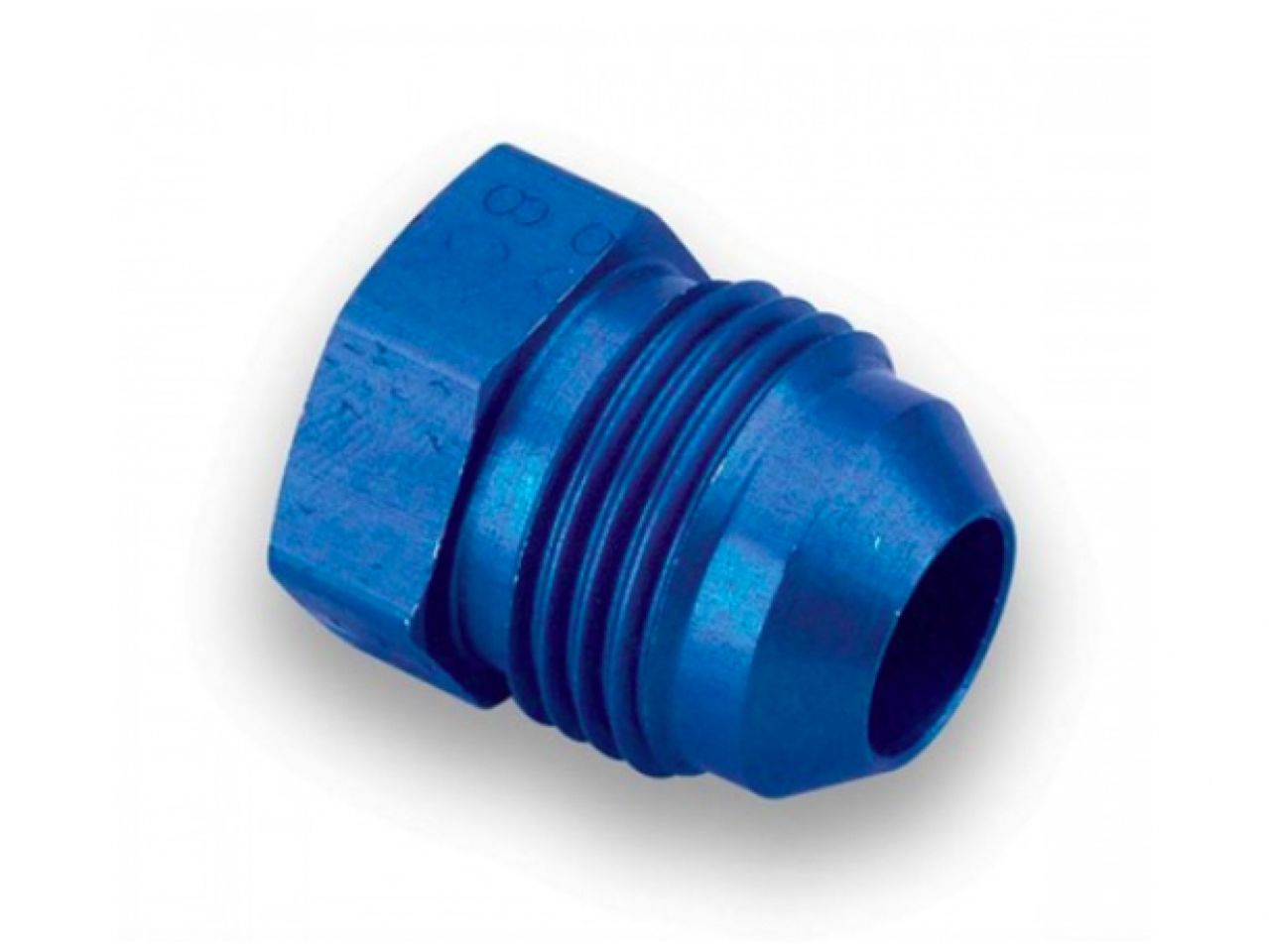 Earl's Hose Ends 580604ERL Item Image