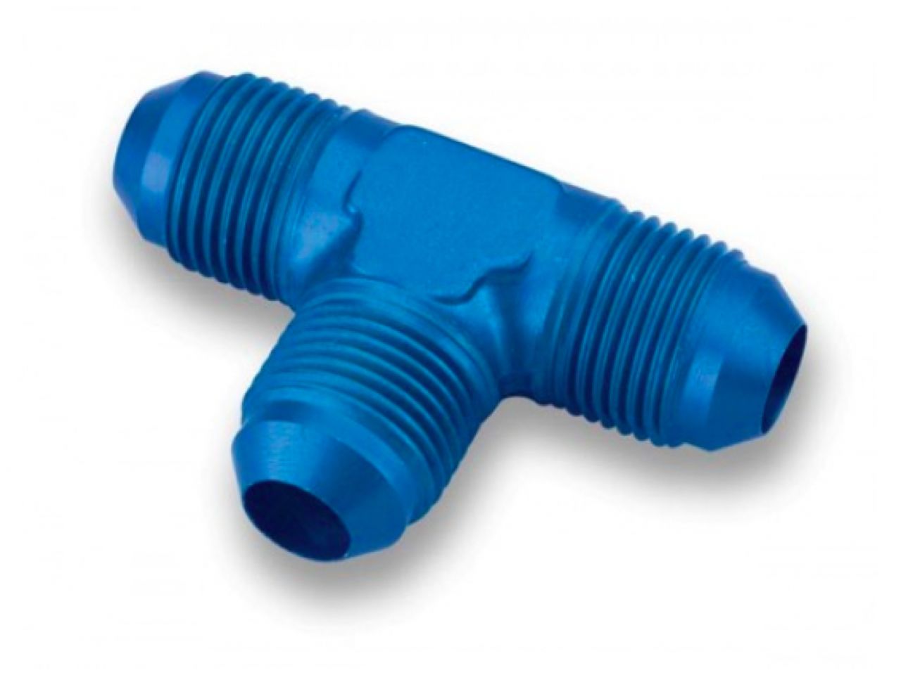 Earl's Fuel Fittings and Adapters 982408ERL Item Image