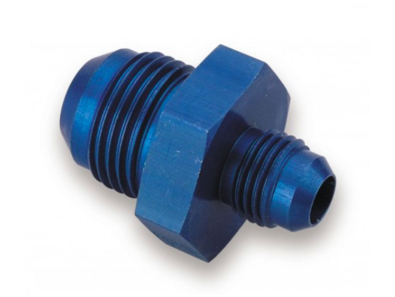 Earl's Fuel Fittings and Adapters 991902ERL Item Image