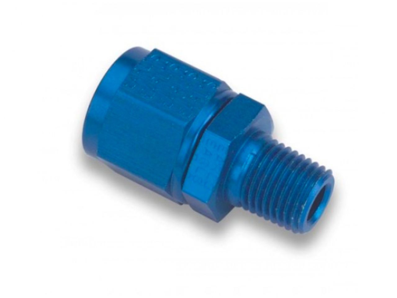 Earl's Fuel Fittings and Adapters 916106ERL Item Image