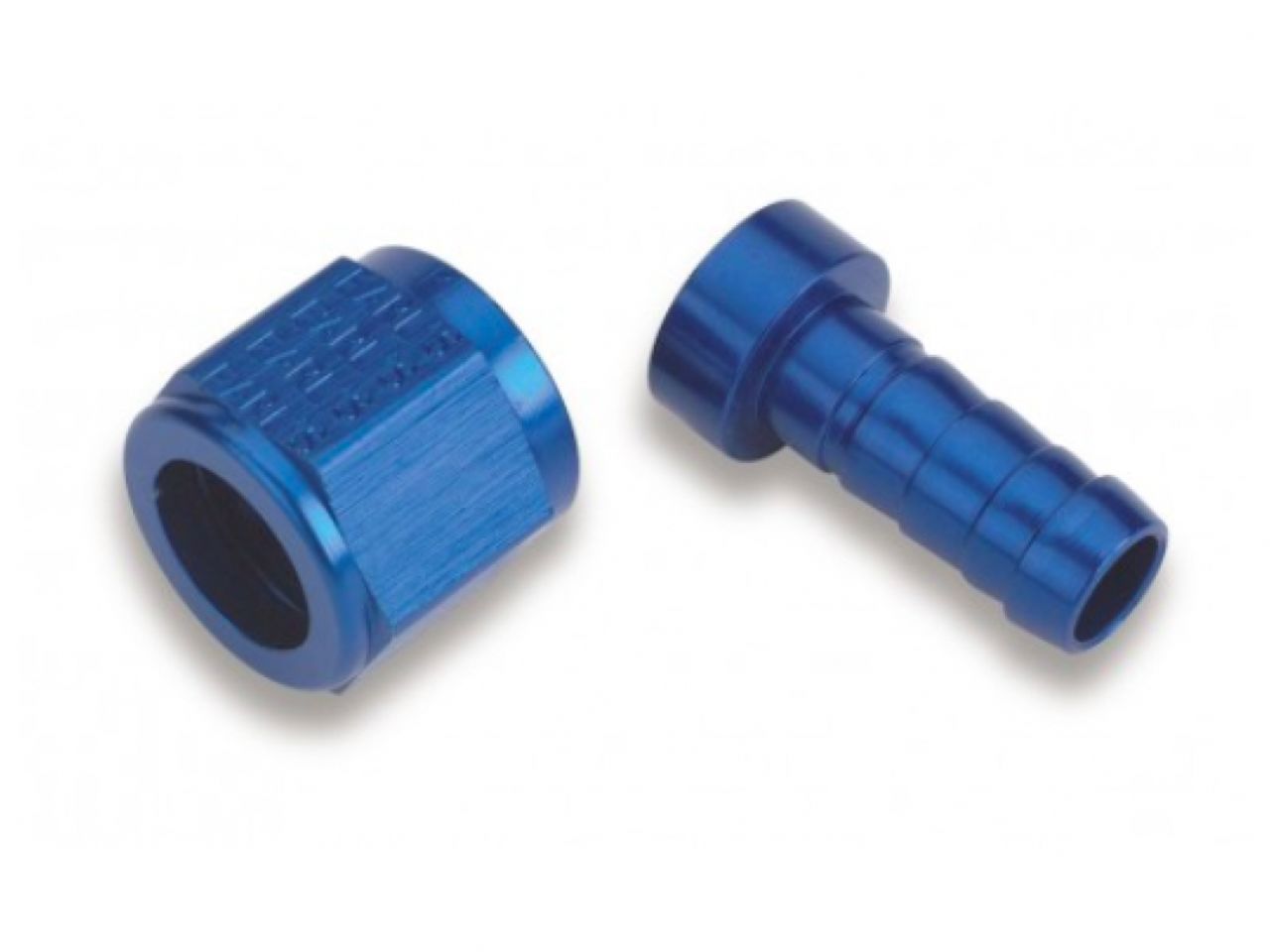 Earl's Fuel Fittings and Adapters 700106ERL Item Image