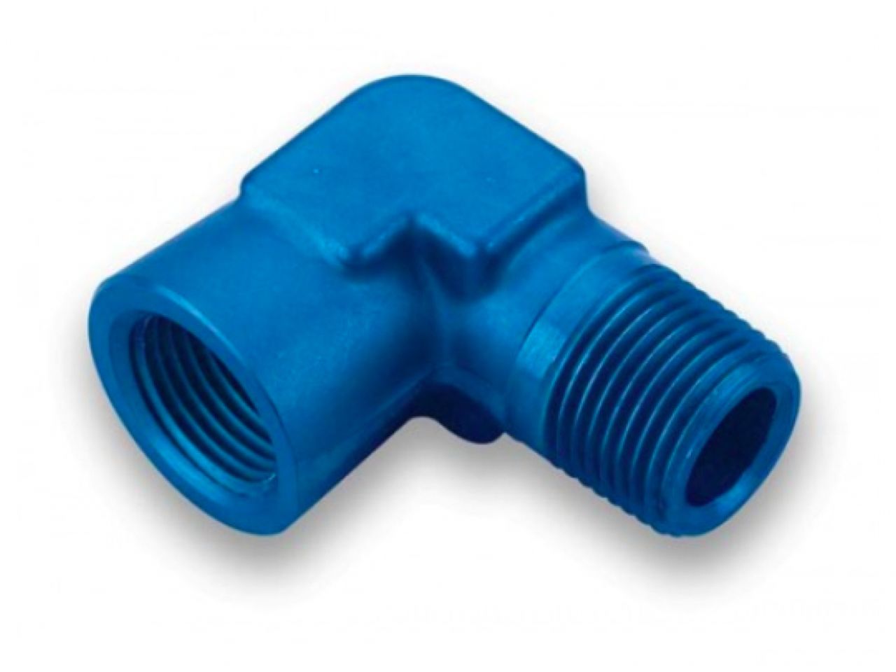 Earl's Fuel Fittings and Adapters 991401ERL Item Image
