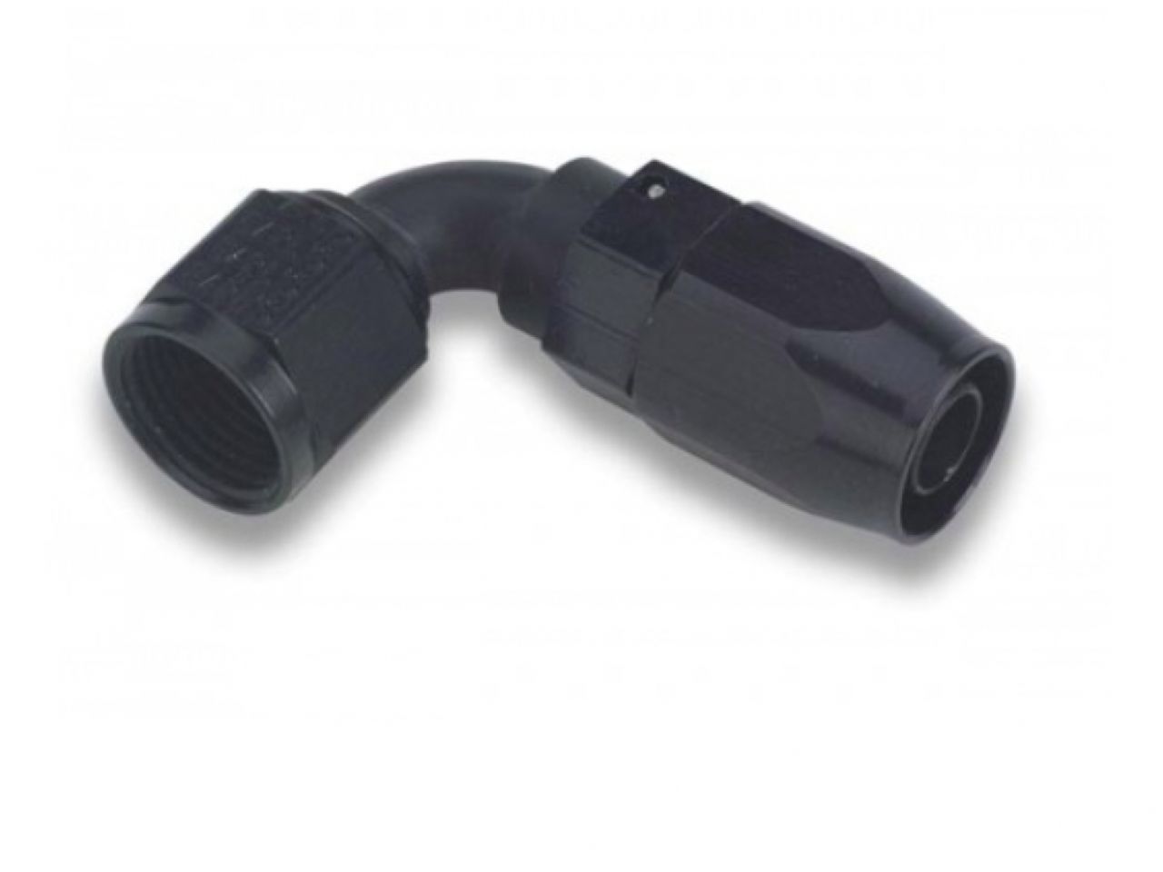 Earl's Fuel Fittings and Adapters AT809106ERL Item Image